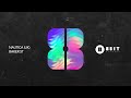 Nautica (UK) - Baker St