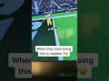 Madden Kappa Slide  TikTok lor  ryry
