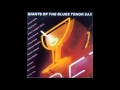 Jimmy Forrest Bolo's blues