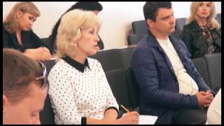 Все в рабочем порядке