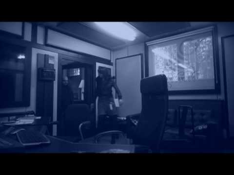 Potente e Maestosa : Malaisa - Dj Kaino - Madmeth - Big O