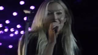 Astrid S - Atic (HD) - The Camden Assembly - 16.11.16