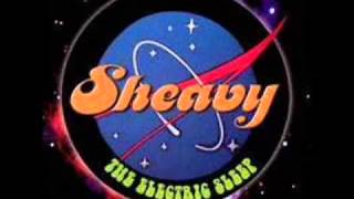 02 - What's Up Mr. Zero HQ