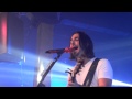Jake Owen/ MoonShine ApplePie 