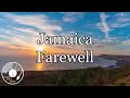Jamaica Farewell W Lyrics Harry Belafonte Version