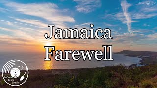 Download lagu Jamaica Farewell w/ Lyrics - Harry Belafonte Version mp3 Download lagu Jamaica Farewell w/ Lyrics - Harry Belafonte Version mp3