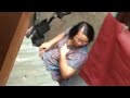 IBU IBU STW