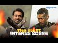 Tiger Shroff S Most Intense Fight Scene Ft Saurabh Sachdeva Baaghi 4 Prime Video India