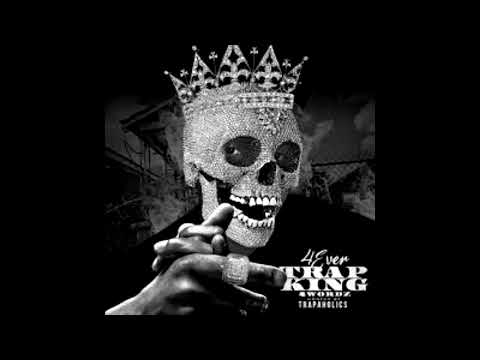 Jehza - de calle se yo