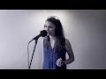 Eva Boto - Verjamem (live cover) / Eurovision ...