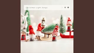 Ding Dong Merrily On High: for All Christmas Times