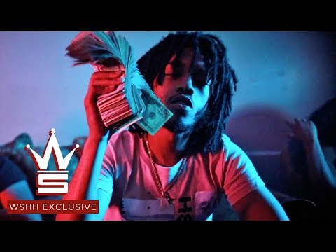 Video thumbnail for Narcotics Pt. 2