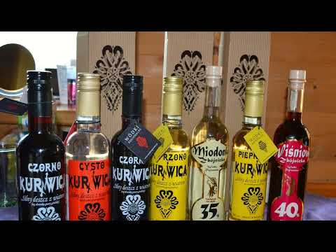 Gościniec Salmopolski - Szczyrk