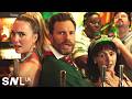 Pub Song SNL UK