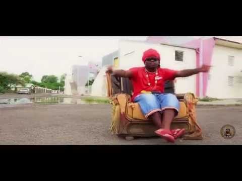 DABLING.........DEDICASS