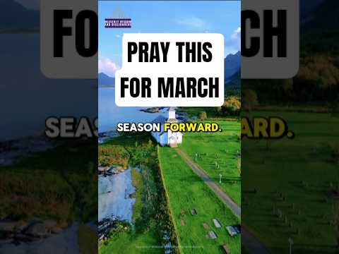 Heavenly Wisdom and Discernment Shorts and Heavenly Wisdom and Discernment