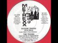 Troids Boogie Troids Rare Version