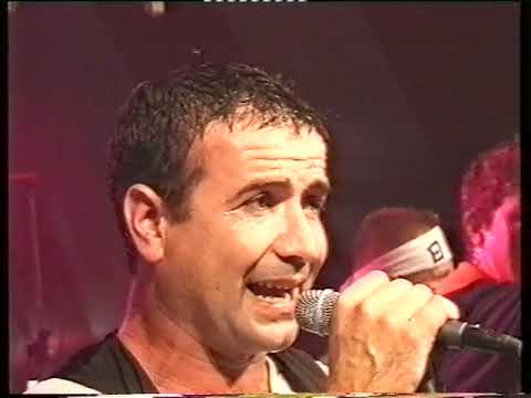 WW Band  Buchten 1999 deil 00003