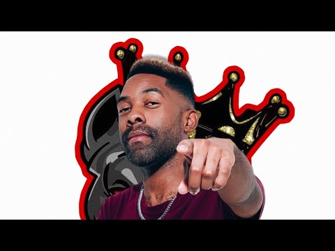 King P - Top Dawg Session's - Exclusive's Only 