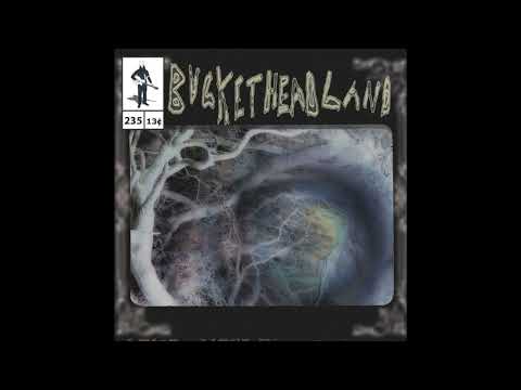 Buckethead Oneiric Pool part 7