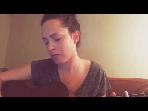 I've Got No Strings cover by Mia Rose Lynne