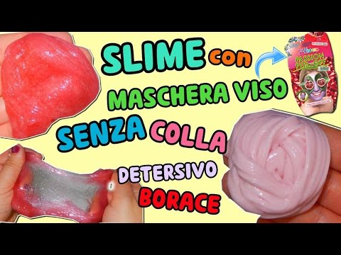La decolorazione più efficace di pelle di faccia Decolorazione di pelle akhrominy