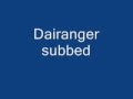 Dairanger