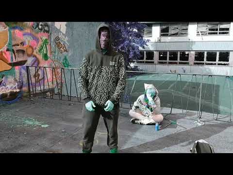 FarDie vs. Lemso | FMMB 4tel Hr (prod. by BLVD)