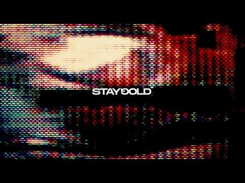 yuka - RIOT SYSTEM ( Official Audio )