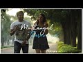 Chillena Raja Rani Whatsapp Status