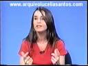 Lucélia Santos Escrava Isaura
