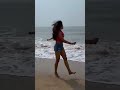 Rashmikamandanna Shorts Trending