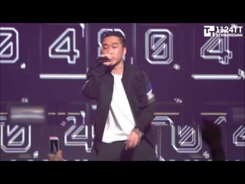 170625 One More Rollies  - AMBITION (PAC Vol 1)