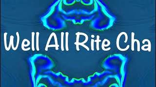 🎵Method Man &amp; Redman - Well All Rite Cha [4K]
