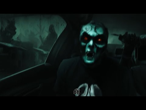 93FUEL - No Smoke (Open Mic Performance) Shot By : @osirusjohnson