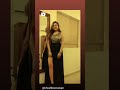 Khushboosawan
