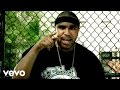 N.O.R.E. - I'm A G (Official Music Video)