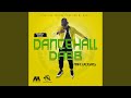 Dancehall Dabb