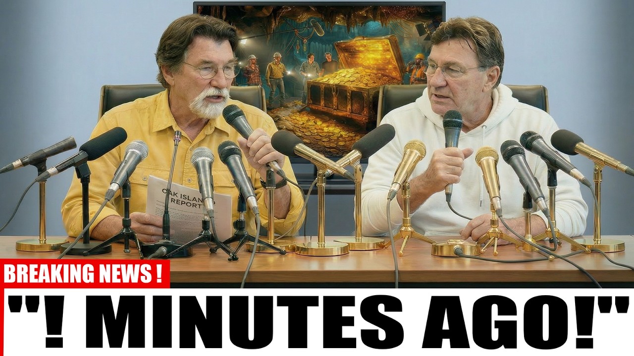 Thumbnail Download HD Thumbnail (1280x720)