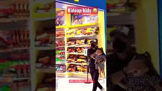 Download lagu Kidnapping kids 😂😂 #shorts #short  #kids #viral #kidnapping #laugh #masti #horror mp3