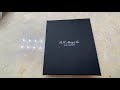 Rh Macy And Co Diamond Necklace