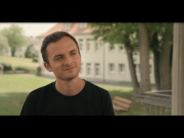 100 Jahre Kreativität