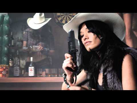 Презентация клипа Мастер ШЕFF feat. Al Solo - Мастера