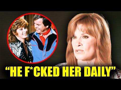 Stefanie Powers Confirms the Rumors About Hart to Hart Co-star Robert Wagner