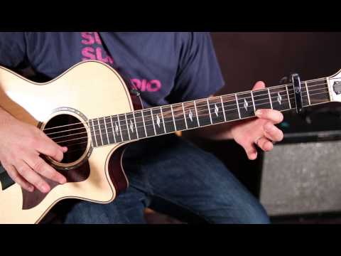 download lagu mp3 mp4 Maps Maroon 5 Easy Guitar Chords, download lagu Maps Maroon 5 Easy Guitar Chords gratis, unduh video klip Maps Maroon 5 Easy Guitar Chords