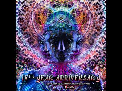 Atomental & Absolem - Scientists