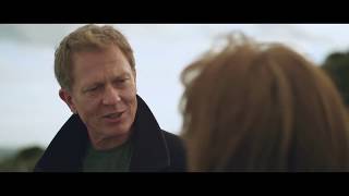 The Associates - trailer video