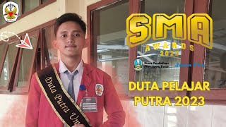 Download lagu Jawa Pos SMA Awards 2023 - Duta Pelajar Putra - SMA Negeri 21 Surabaya mp3 Download lagu Jawa Pos SMA Awards 2023 - Duta Pelajar Putra - SMA Negeri 21 Surabaya mp3
