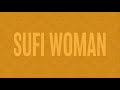 Jidenna Sufi Woman Instrumental Prod By Nana Kwabena
