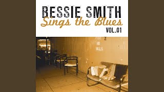 Poor Man&#39;s Blues